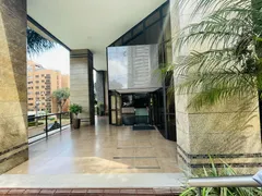 Apartamento com 4 Quartos para alugar, 148m² no Bigorrilho, Curitiba - Foto 59
