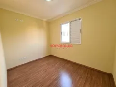 Apartamento com 2 Quartos à venda, 49m² no Itaquera, São Paulo - Foto 9
