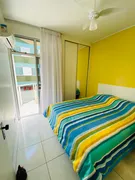 Apartamento com 3 Quartos à venda, 80m² no Algodoal, Cabo Frio - Foto 14