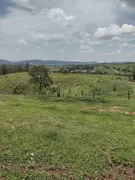 Fazenda / Sítio / Chácara com 3 Quartos à venda, 160m² no Area Rural de Amparo, Amparo - Foto 25