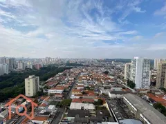 Cobertura com 3 Quartos à venda, 167m² no Vila Guarani, São Paulo - Foto 5