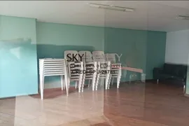 Apartamento com 2 Quartos para alugar, 62m² no Vila Castelo, São Paulo - Foto 25