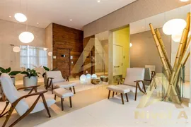 Apartamento com 4 Quartos à venda, 251m² no Campo Belo, São Paulo - Foto 21