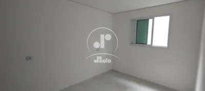 Apartamento com 2 Quartos à venda, 64m² no Bangu, Santo André - Foto 8