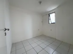 Apartamento com 3 Quartos para alugar, 60m² no Serraria, Maceió - Foto 21