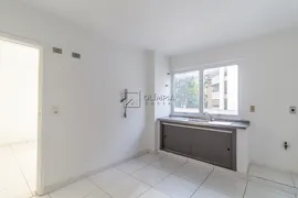Apartamento com 3 Quartos para alugar, 110m² no Paraíso, São Paulo - Foto 7