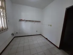 Casa com 6 Quartos para alugar, 447m² no Balneário, Florianópolis - Foto 23
