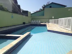 Cobertura com 3 Quartos à venda, 170m² no Jardim Lido, Bertioga - Foto 15