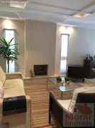 Casa de Condomínio com 4 Quartos à venda, 500m² no Alphaville Residencial Plus, Barueri - Foto 14