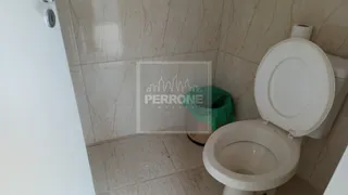 Casa de Condomínio com 2 Quartos à venda, 92m² no Jardim Nossa Senhora do Carmo, São Paulo - Foto 22