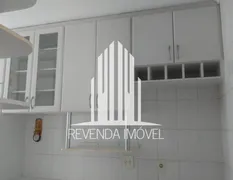 Apartamento com 2 Quartos à venda, 60m² no Jardim Patente, São Paulo - Foto 2