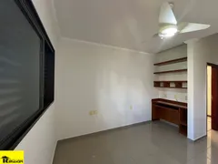 Casa de Condomínio com 5 Quartos à venda, 350m² no Parque Residencial Damha II, São José do Rio Preto - Foto 25