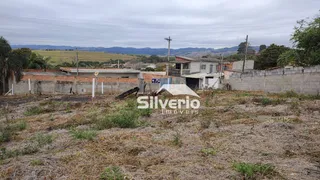 Terreno / Lote / Condomínio à venda, 162m² no Majestic, São José dos Campos - Foto 12