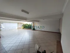 Casa de Condomínio com 4 Quartos à venda, 346m² no Parque São Bento, Limeira - Foto 18