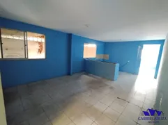 Galpão / Depósito / Armazém para alugar, 827m² no Siqueira, Fortaleza - Foto 9