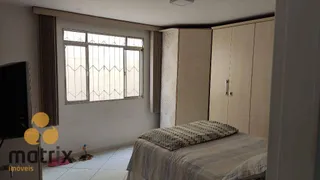 Casa com 7 Quartos para alugar, 250m² no Boa Vista, Curitiba - Foto 30