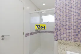 Casa de Condomínio com 3 Quartos à venda, 346m² no Pineville, Pinhais - Foto 38