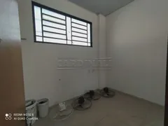 Loja / Salão / Ponto Comercial para alugar, 130m² no Centro, Araraquara - Foto 6