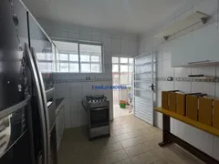 Apartamento com 2 Quartos à venda, 90m² no Boqueirão, Santos - Foto 30