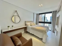 Apartamento com 4 Quartos à venda, 220m² no Praia Grande, Torres - Foto 3