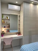 Apartamento com 2 Quartos à venda, 64m² no Praia da Costa, Vila Velha - Foto 4