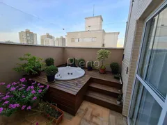 Cobertura com 3 Quartos à venda, 136m² no Parque das Flores, Campinas - Foto 35