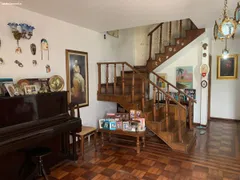 Casa com 3 Quartos à venda, 229m² no Centro, Mogi das Cruzes - Foto 2