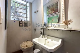 Casa com 2 Quartos à venda, 190m² no Jardim Paulistano, São Paulo - Foto 13