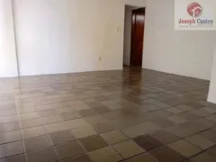 Apartamento com 3 Quartos à venda, 120m² no Espinheiro, Recife - Foto 3