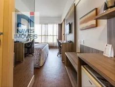 Flat com 1 Quarto à venda, 25m² no Serra, Belo Horizonte - Foto 8