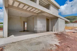 Casa de Condomínio com 4 Quartos à venda, 360m² no Ville Des Lacs, Nova Lima - Foto 4