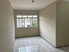 Apartamento com 3 Quartos à venda, 64m² no Benfica, Fortaleza - Foto 4