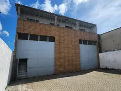 Galpão / Depósito / Armazém para alugar, 487m² no Peixinhos, Olinda - Foto 3