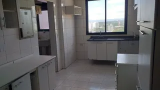 Apartamento com 4 Quartos à venda, 144m² no Vila Rubi, São José dos Campos - Foto 2