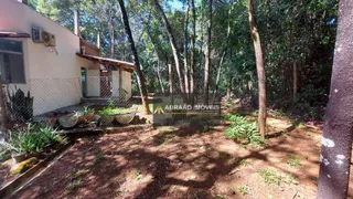 Fazenda / Sítio / Chácara com 2 Quartos à venda, 110m² no Quintas do Jacuba, Contagem - Foto 35