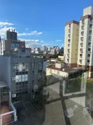 Conjunto Comercial / Sala para alugar, 28m² no Petrópolis, Porto Alegre - Foto 2