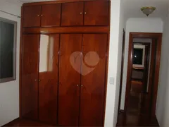 Apartamento com 3 Quartos à venda, 112m² no Mandaqui, São Paulo - Foto 51