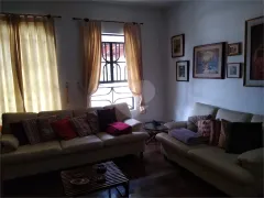 Casa com 3 Quartos à venda, 123m² no Butantã, São Paulo - Foto 14