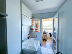 Apartamento com 2 Quartos à venda, 88m² no Rio Branco, São Leopoldo - Foto 9