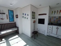 Cobertura com 2 Quartos à venda, 89m² no Canasvieiras, Florianópolis - Foto 22