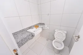 Apartamento com 2 Quartos à venda, 55m² no Centro, Fortaleza - Foto 8