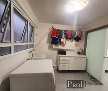 Apartamento com 3 Quartos à venda, 137m² no Santa Paula, São Caetano do Sul - Foto 14