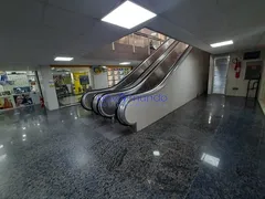 Conjunto Comercial / Sala para alugar, 38m² no Copacabana, Rio de Janeiro - Foto 12