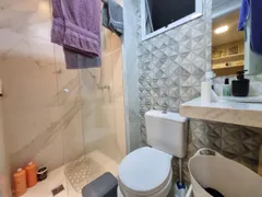 Apartamento com 3 Quartos à venda, 96m² no Jardim Adhemar de Barros, São Paulo - Foto 11