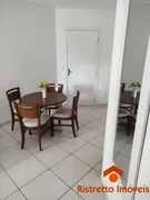 Apartamento com 2 Quartos à venda, 54m² no São Pedro, Osasco - Foto 7