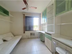 com 3 Quartos à venda, 93m² no Rio Branco, Novo Hamburgo - Foto 22