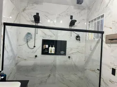 Casa de Condomínio com 3 Quartos à venda, 80m² no Altos da Colina, Marília - Foto 30
