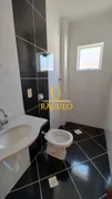 Apartamento com 2 Quartos à venda, 78m² no Vila Voturua, São Vicente - Foto 7