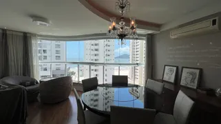 Apartamento com 3 Quartos à venda, 105m² no Barra Norte, Balneário Camboriú - Foto 2