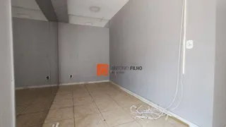 Loja / Salão / Ponto Comercial para alugar, 65m² no Ceilândia Norte, Ceilândia - Foto 5